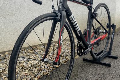BMC Granfondo GF01 zu verkaufen