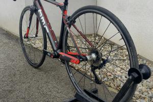 BMC Granfondo GF01 zu verkaufen