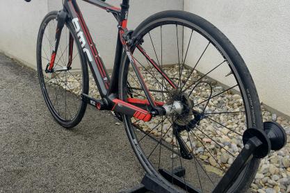 BMC Granfondo GF01 zu verkaufen