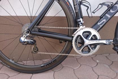 Storck Aernario zu verkaufen
