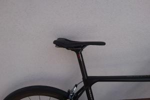 Storck Aernario zu verkaufen