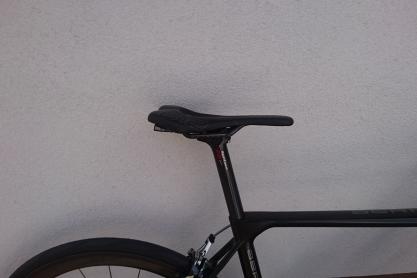 Storck Aernario zu verkaufen
