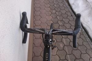 Storck Aernario zu verkaufen