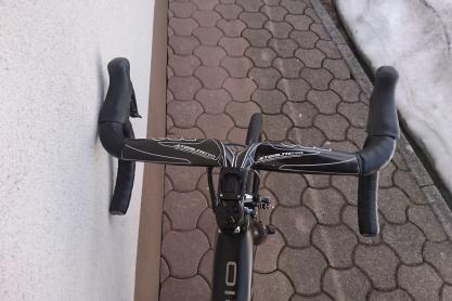 Storck Aernario zu verkaufen