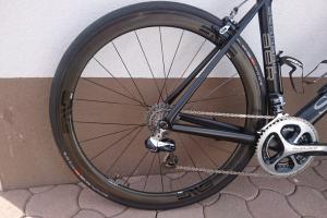 Storck Aernario zu verkaufen