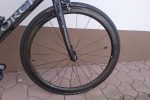 Storck Aernario zu verkaufen
