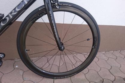 Storck Aernario zu verkaufen