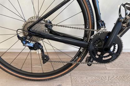 Specialized Diverge Comp zu verkaufen