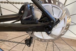 Specialized Diverge Comp zu verkaufen