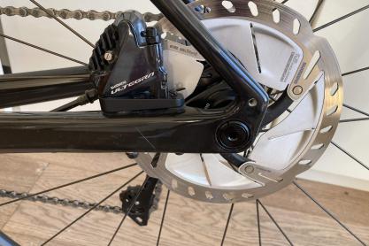 Specialized Diverge Comp zu verkaufen