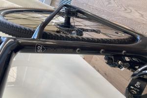 Specialized Diverge Comp zu verkaufen