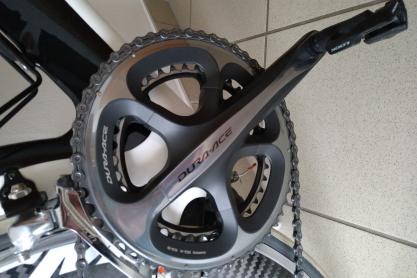 KTM Solus Master zu verkaufen