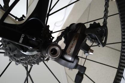 KTM Solus Master zu verkaufen