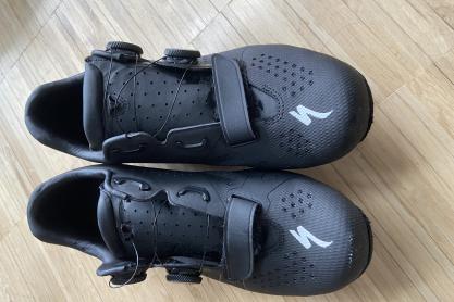 Specialized Torch 3.0 zu verkaufen