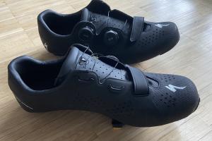 Specialized Torch 3.0 zu verkaufen