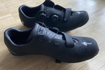 Specialized Torch 3.0 zu verkaufen