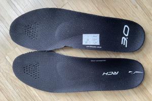 Specialized Torch 3.0 zu verkaufen