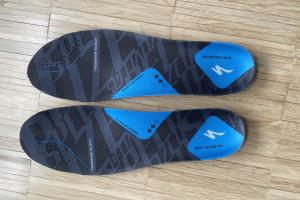 Specialized Torch 3.0 zu verkaufen