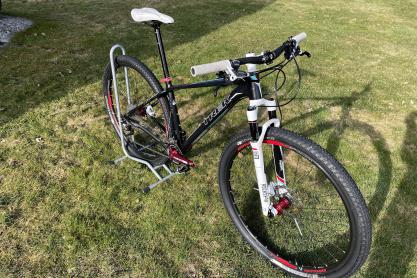 Trek Cali SLX WSD 29R  zu verkaufen