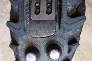 Mavic Crossmax Sl Pro Ultimate zu verkaufen