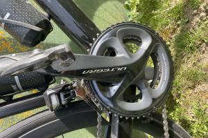 BMC Teammachine slr01  zu verkaufen