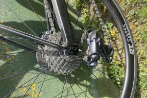 BMC Teammachine slr01  zu verkaufen