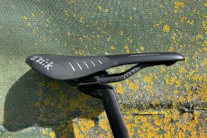 BMC Teammachine slr01  zu verkaufen