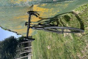 BMC Teammachine slr01  zu verkaufen
