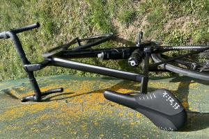 BMC Teammachine slr01  zu verkaufen