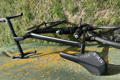 BMC Teammachine slr01  zu verkaufen