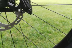 Trek Slash 9.7 2020 zu verkaufen
