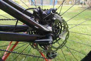 Trek Slash 9.7 2020 zu verkaufen