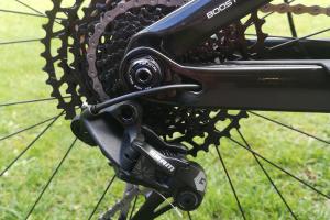 Trek Slash 9.7 2020 zu verkaufen