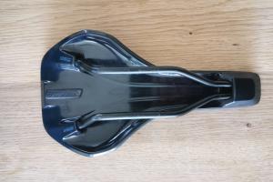 Syncros Tofino R2. 0 zu verkaufen