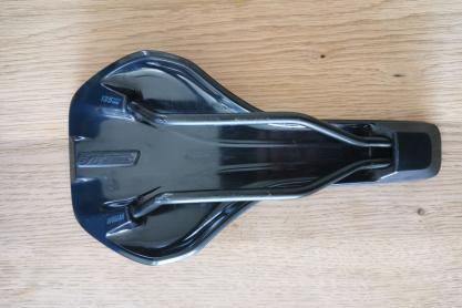 Syncros Tofino R2. 0 zu verkaufen
