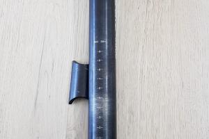 Detailansicht