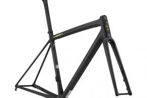 Specialized S-Works Aethos - 56/L zu verkaufen