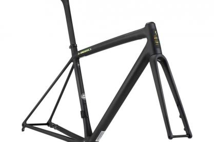 Specialized S-Works Aethos - 56/L zu verkaufen