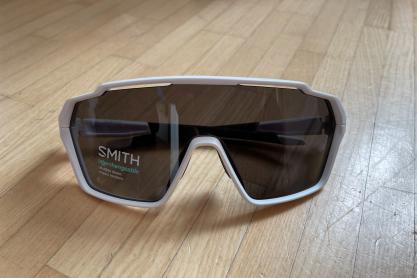 Smith Shift Mag zu verkaufen