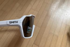 Smith Shift Mag zu verkaufen