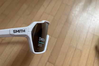 Smith Shift Mag zu verkaufen