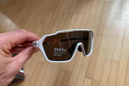 Smith Shift Mag zu verkaufen