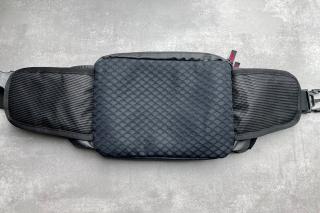 FOX GÜRTELTASCHE / HIP PACK zu verkaufen