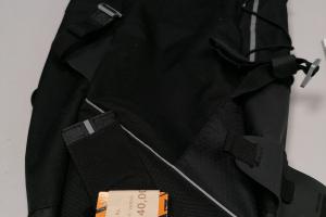 KTM Satteltasche KTM Tour XL zu verkaufen