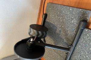 Detailansicht