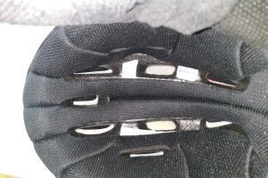 Bell Bellistic zu verkaufen
