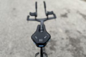 Canyon Speedmax CF SLX 8.0 DI2 Gr. M zu verkaufen
