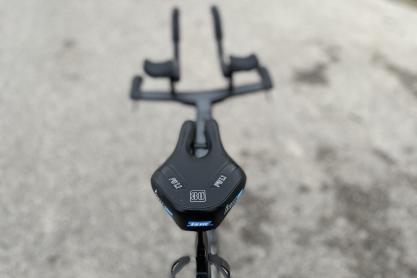Canyon Speedmax CF SLX 8.0 DI2 Gr. M zu verkaufen