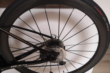 Giant Defy Advanced Pro Di2 Ultegra zu verkaufen