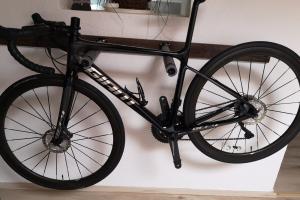 Giant Defy Advanced Pro Di2 Ultegra zu verkaufen